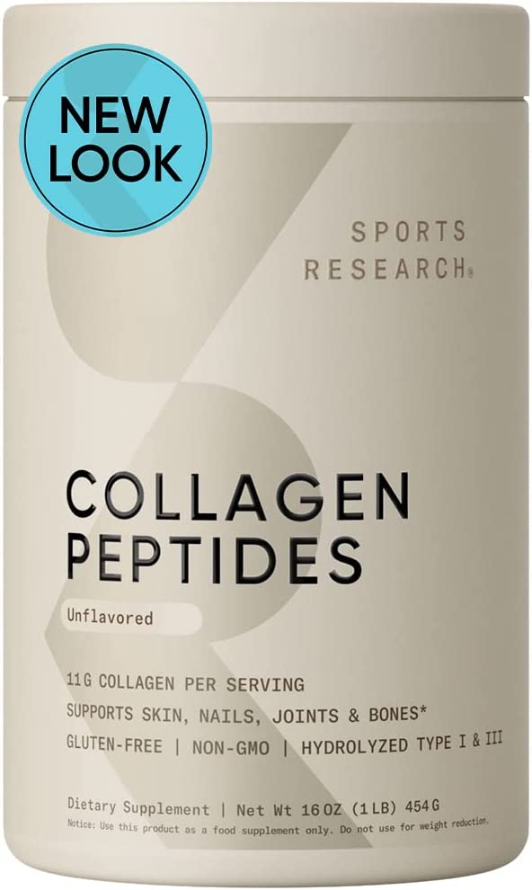 ebb40d31-1f35-4c39-9d69-b488e25d5d29-collagen-peptides-colageno-hidrolizado-sports-research-1-libra